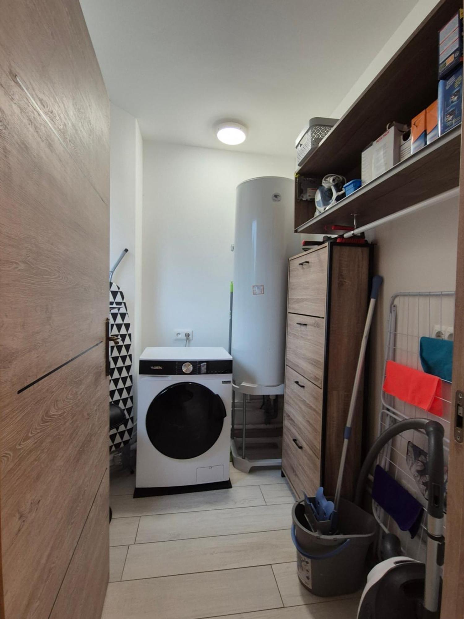 Apartment T3 Pour 6p Avec Piscine Garage Et Ascenseur