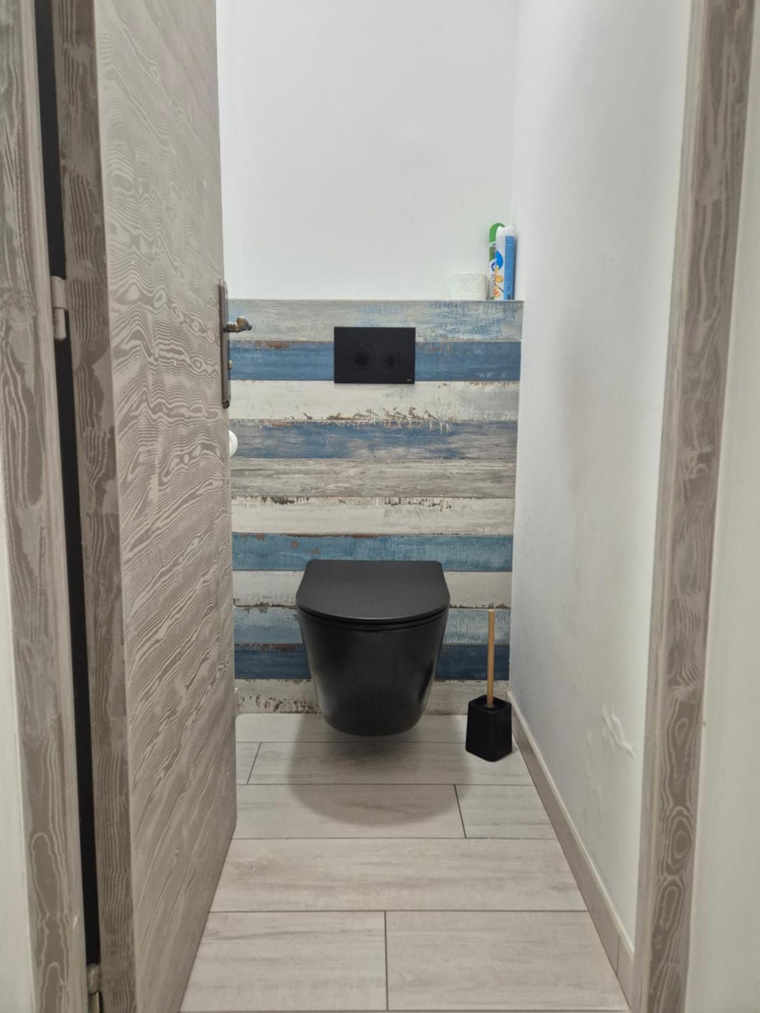 T3 Pour 6p Avec Piscine Garage Et Ascenseur *